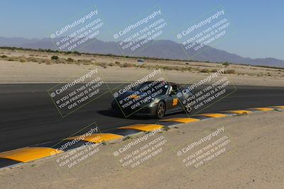 media/Oct-23-2022-PCA San Diego (Sun) [[18b8f92a8c]]/Yellow Group/Session 3 (Turn 15 Inside From Above)/